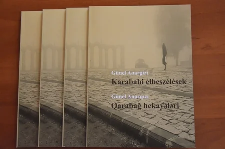 Macarıstanda Azərbaycanlıların Soyqırımı Günü ilə bağlı anım mərasimi keçirilib