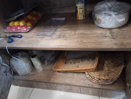Naxçıvanda çörək sexinin fəaliyyəti məhdudlaşdırılıb