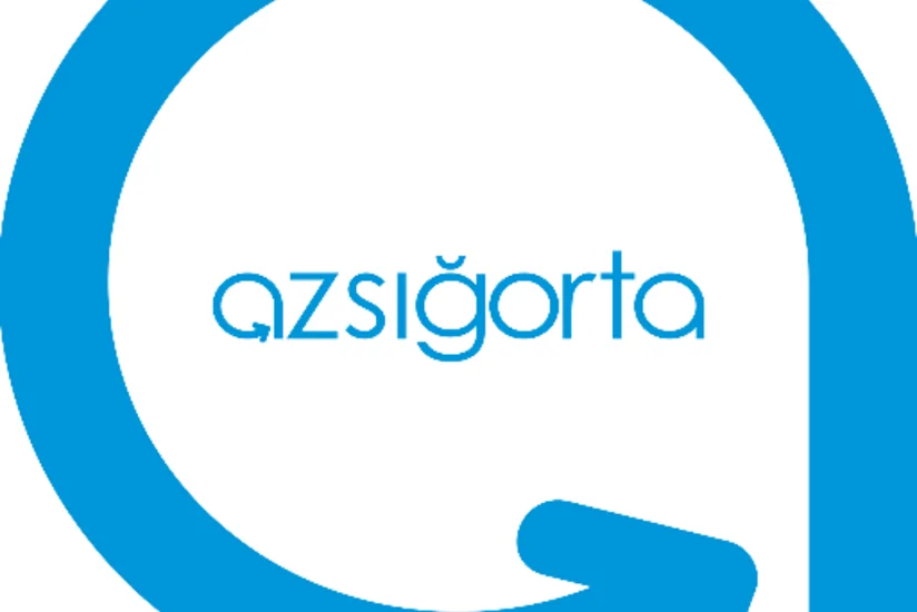 Insurance fees of AzSigorta decreased by 36%