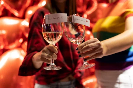 CineMastercard hosts pre-premiere screening of film “Bridget Jones: Mad About the Boy”