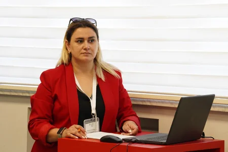 ASA və Azərbaycan Cüdo Federasiyası birgə təlim, lisenziyalaşdırma proqramı həyata keçirir