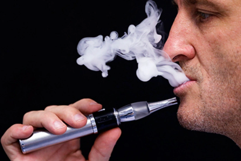 Azerbaijan begins importing electronic cigarettes from 3 countries