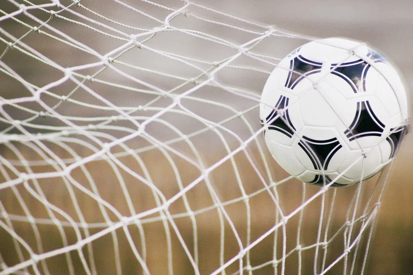 Европейские страны создают новый чемпионат по футболу