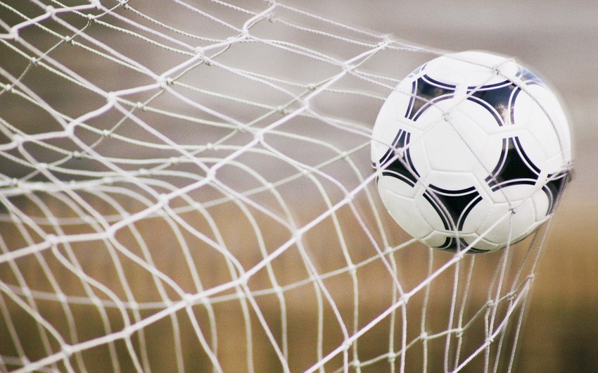 Avropa ölkələri yeni futbol çempionatı yaradır
