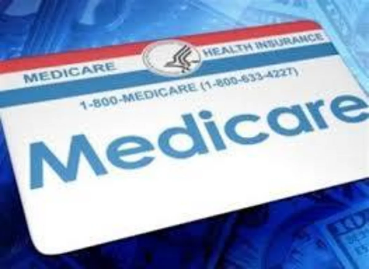 В Калифорнии осуждены армяне за махинации с программой Medicare