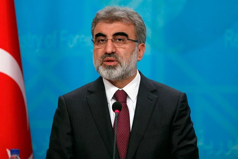 İraq Türkiyə vasitəsilə gündə 450 min barel neft ixrac edir