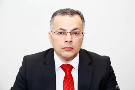 Bakıda tikintiyə icazə bir pəncərə sistemi vasitəsilə veriləcək