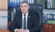 Vüqar Bayramov: Azərbaycan regional “orta güc” dövlətinə çevrilib