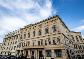Konstitusiya Məhkəməsi Ali Məhkəmənin sorğusunu icraata qəbul etdi
