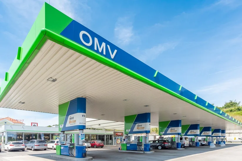 OMV Petrom completes sale of production assets in Kazakhstan