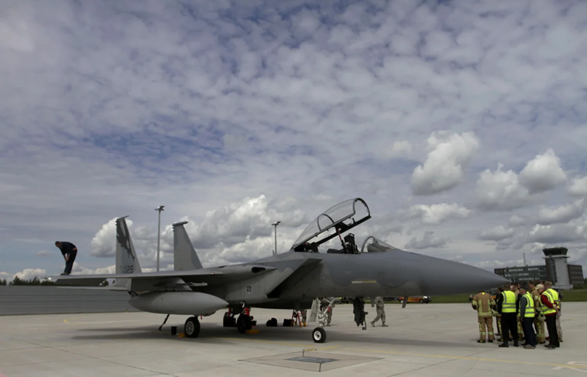 ​KXDR hakerləri Cənubi Koreyanın 42 min sənədini ələ keçirib