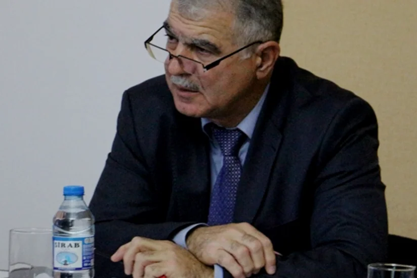 Azərbaycanda bank sektorunu tənzimləyən qaydalara dair təkliflər müzakirə olunub