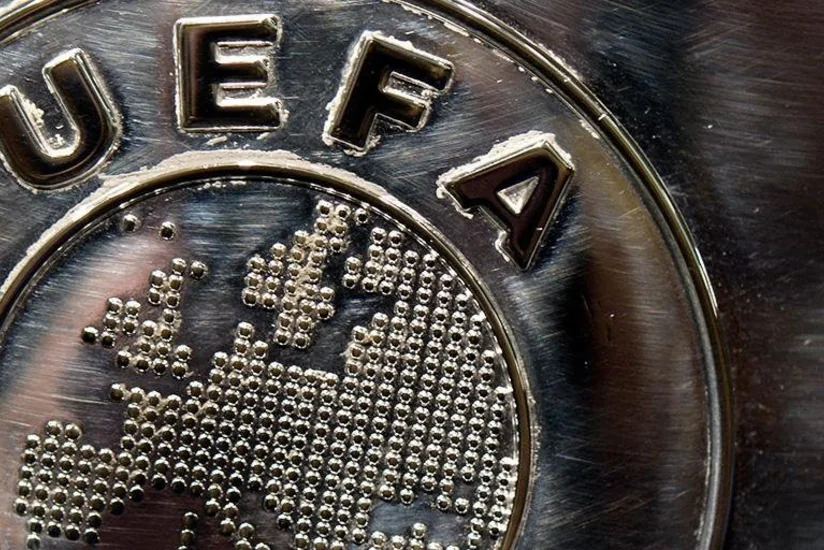 UEFA və ECA razılığa gəldi: Liqalar bu tarixdə başa çatdırılmalıdır