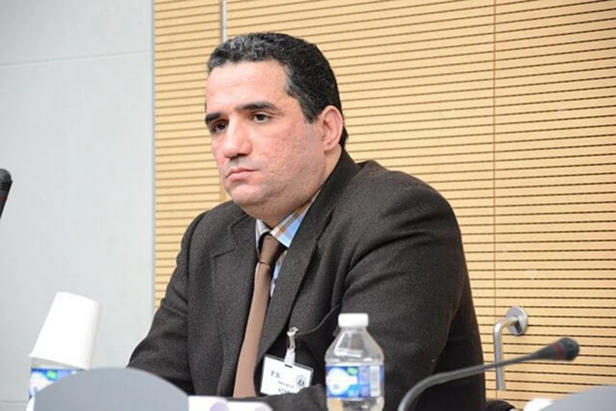 Fransalı tarixçi: Ümid edirəm ki, Fransa Ermənistanı Azərbaycan torpaqlarını geri qaytarmağa məcbur edə biləcək