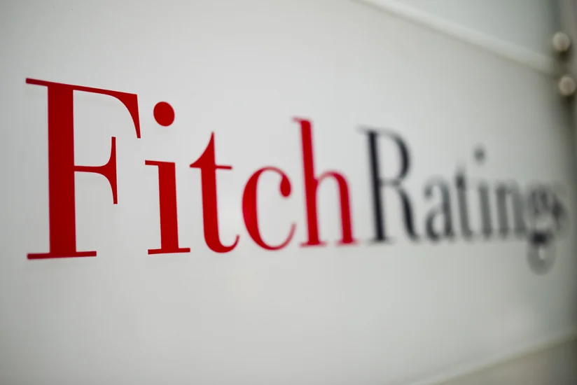 Fitch повысило прогноз по рейтингу SOCAR