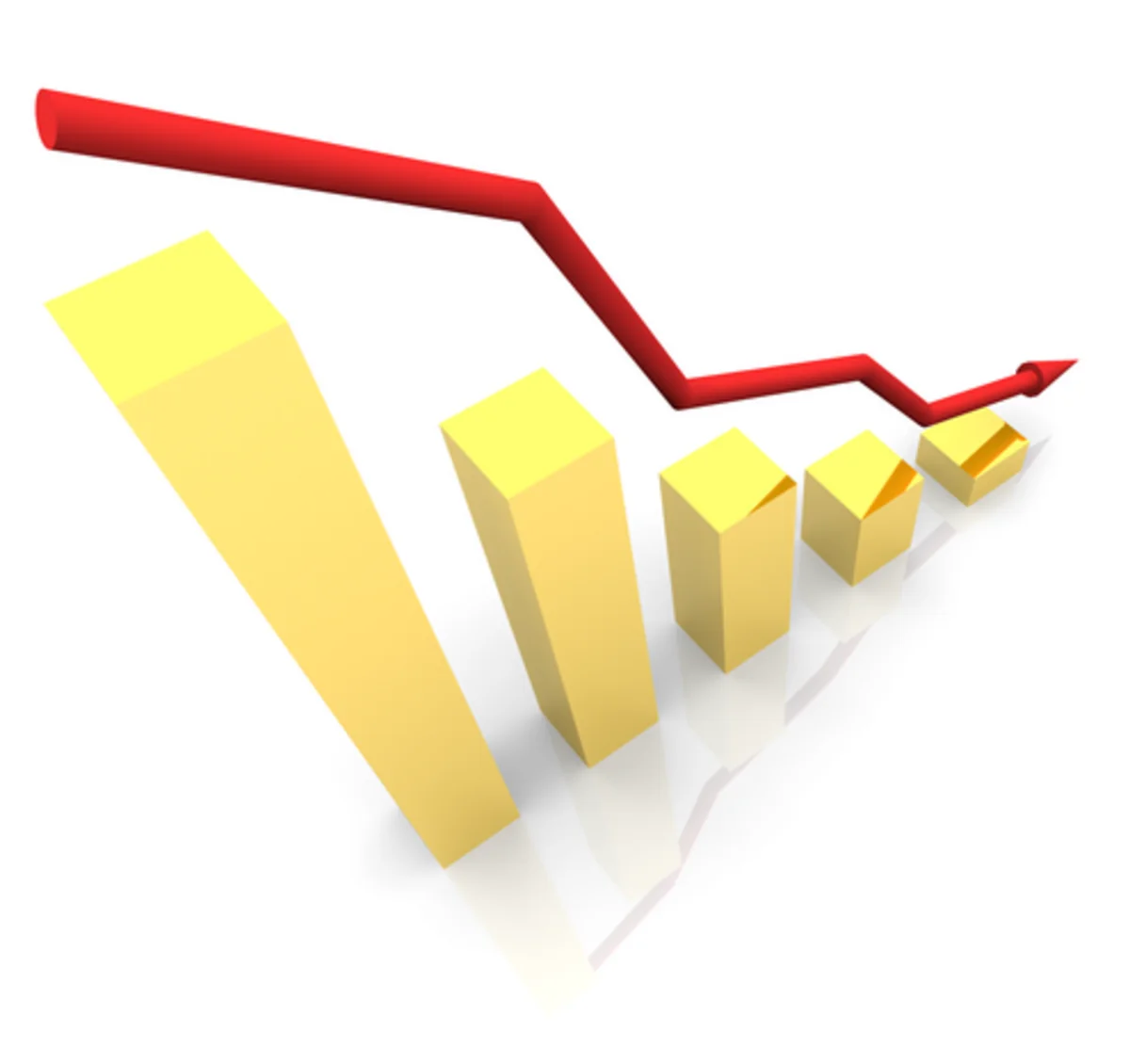 Внешнеторговый оборот Азербайджана сократился на 8%