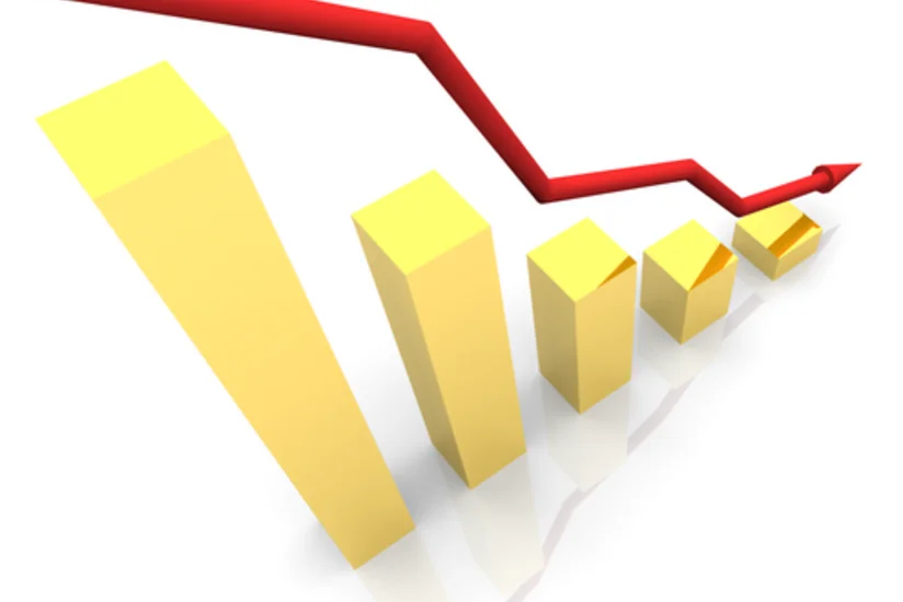 Внешнеторговый оборот Азербайджана сократился на 8%