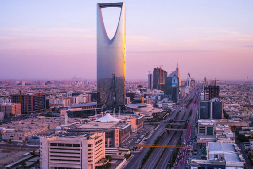 Two princes released from custody in Saudi Arabia