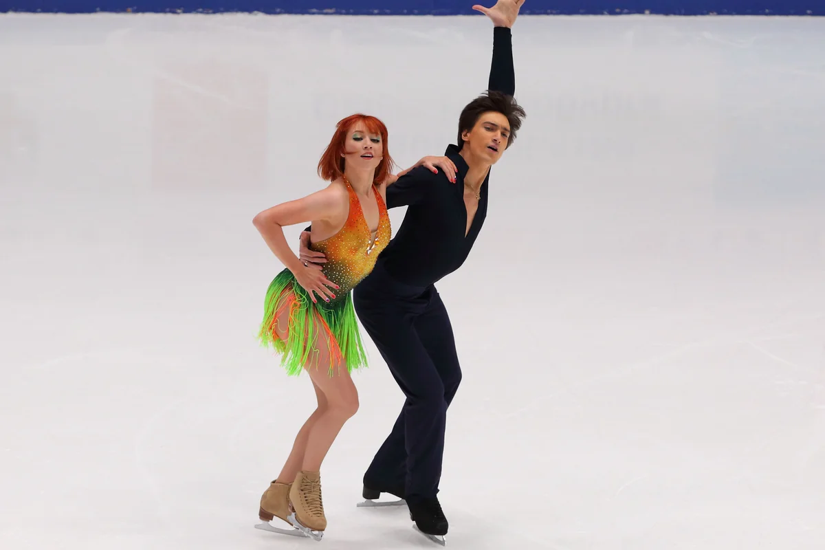 Rusiya idmançısı Azərbaycandan təklif alıb