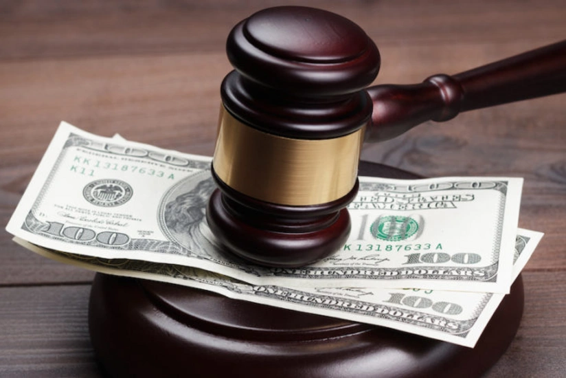 Veysəloğlu şirkəti barədə daha bir inzibati protokol tərtib edilib