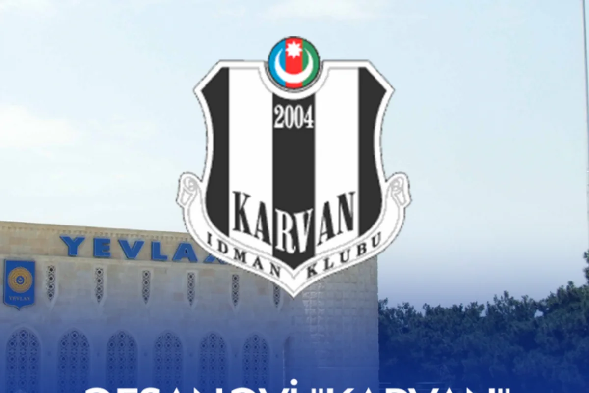 “Karvan” rəhbərliyi kluba ayrılacaq maliyyə vəsaitini artıra bilər