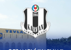 “Karvan” rəhbərliyi kluba ayrılacaq maliyyə vəsaitini artıra bilər