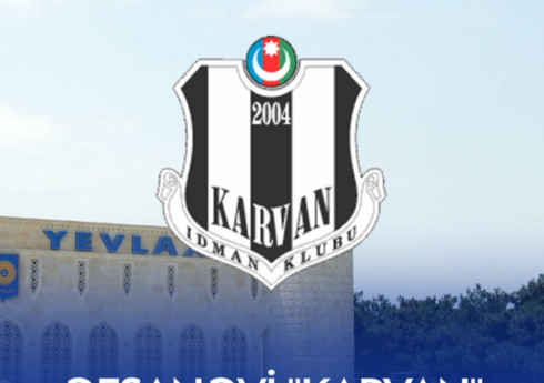 “Karvan” rəhbərliyi kluba ayrılacaq maliyyə vəsaitini artıra bilər