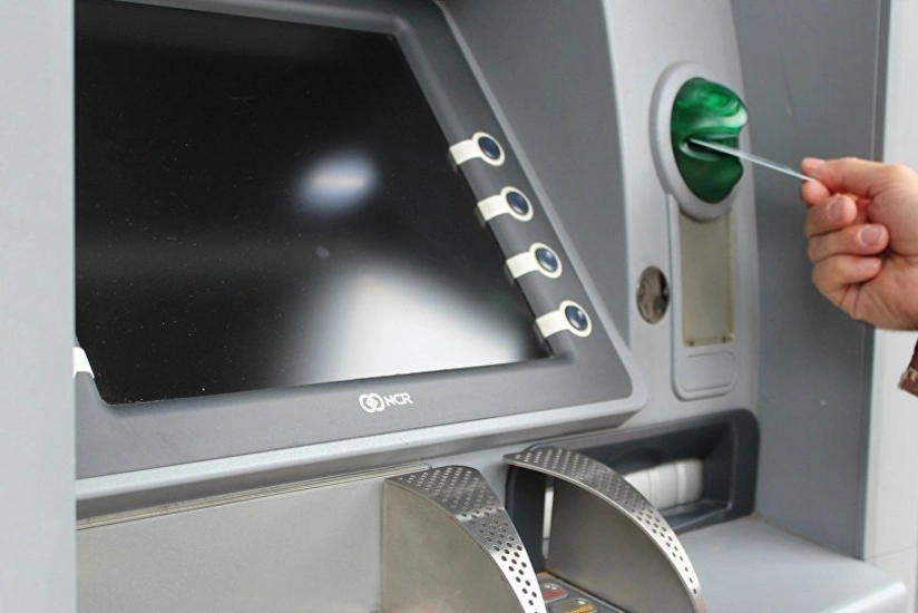 Prezidentin pensiya və müavinətlərin artırılması ilə bağlı sərəncamı qüvvəyə minib