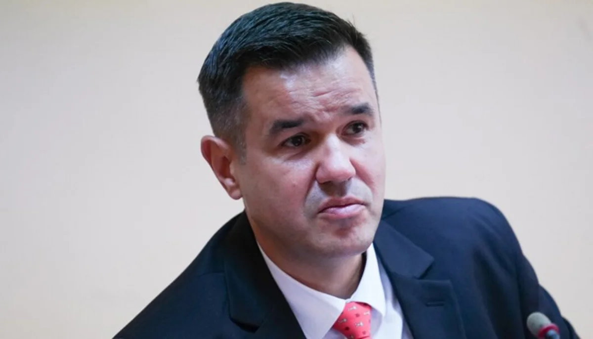 Azerbaijan and Bulgaria working on gas and fertilizer barter 