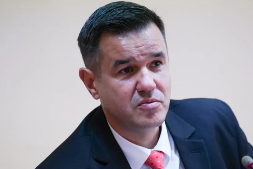 Azerbaijan and Bulgaria working on gas and fertilizer barter 