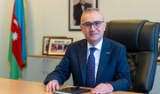 “Yapı Kredi Bank Azərbaycan”ın İdarə Heyətinin yeni sədri təyin olunub