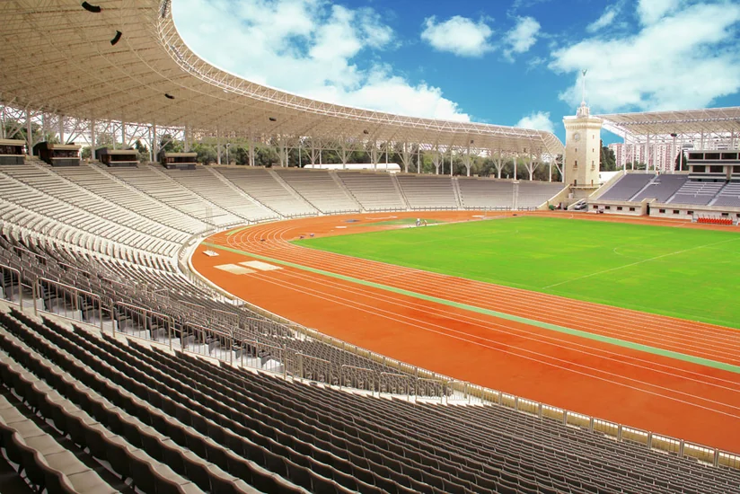 Azərbaycan Kubokunun finalı Respublika stadionunda keçirilməyəcək