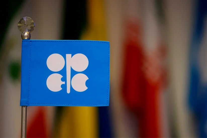 Braziliya 2024-cü ildə OPEC+ üzvü olacaq