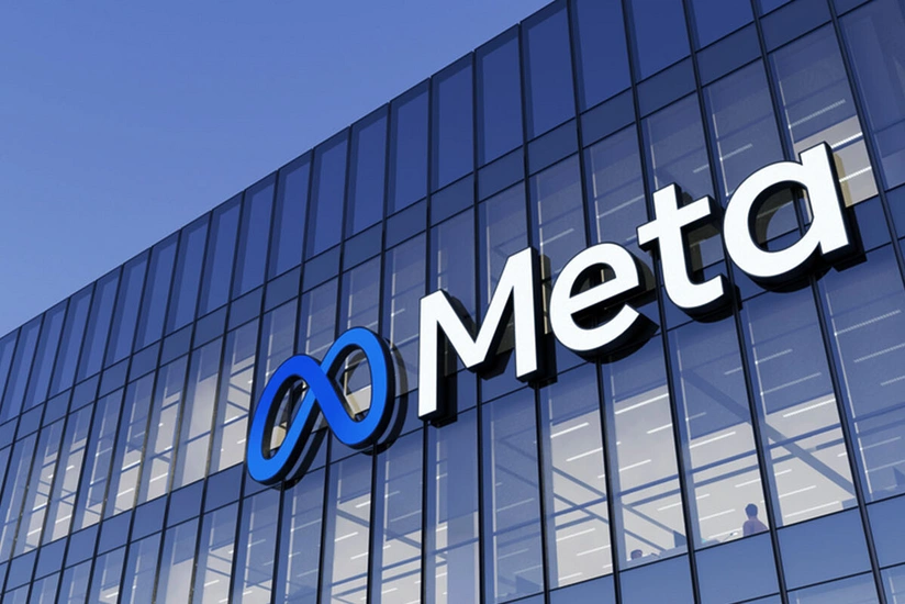 Türkiye’s Competition Council fines Meta over $10.4M