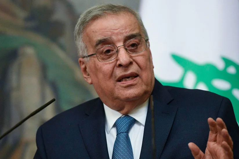 Ливан призвал США сдержать Израиль для предотвращения регионального конфликта