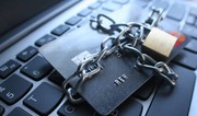 За минувшие сутки с банковских карт граждан похищено около 10 тыс. манатов