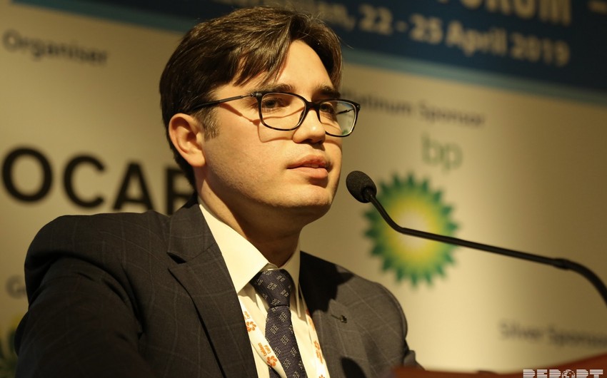 Ethylene-Propylene Plant to be launched with new configuration in Q2, 2020
