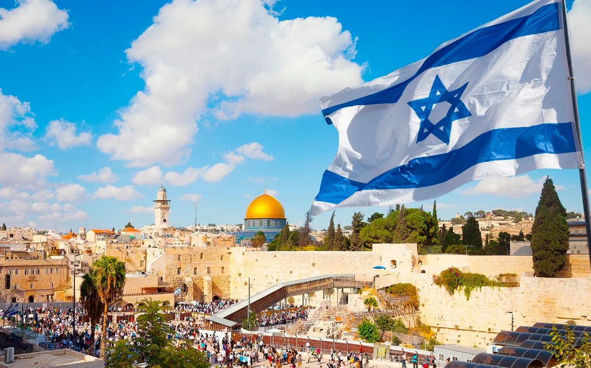 İsrail Qəzzada müharibə səbəbindən bələdiyyə seçkilərini ertələyib