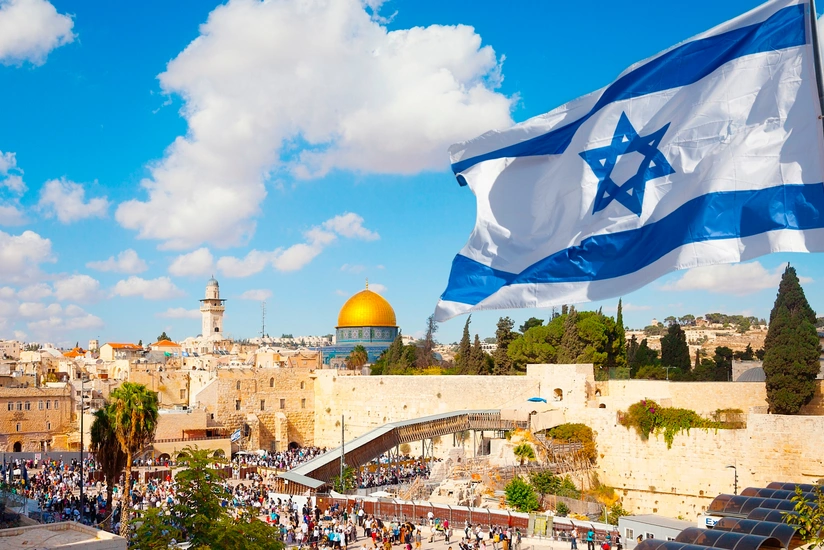 İsrail Qəzzada müharibə səbəbindən bələdiyyə seçkilərini ertələyib