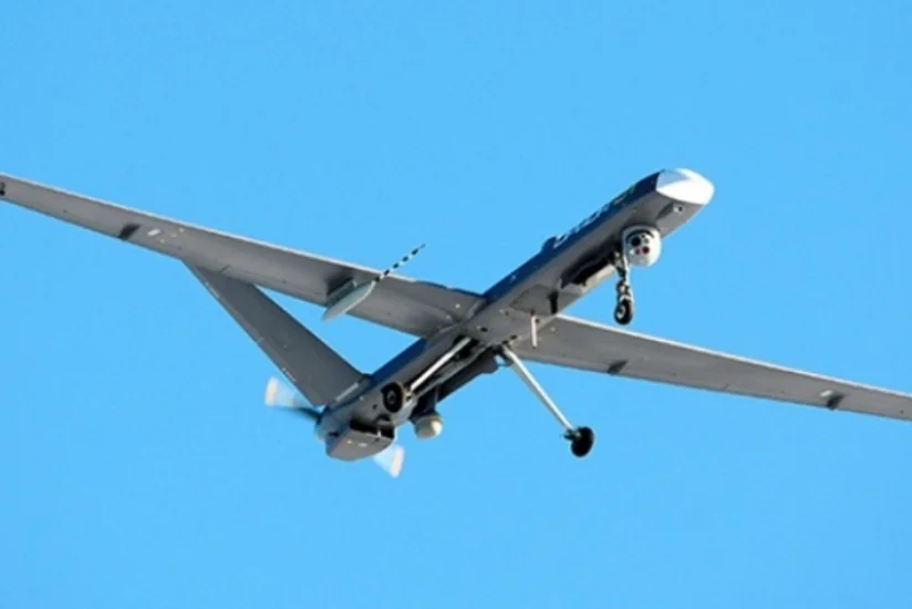 Yaponiya Ukraynaya PUA-ları aşkarlayan sistemlər verəcək