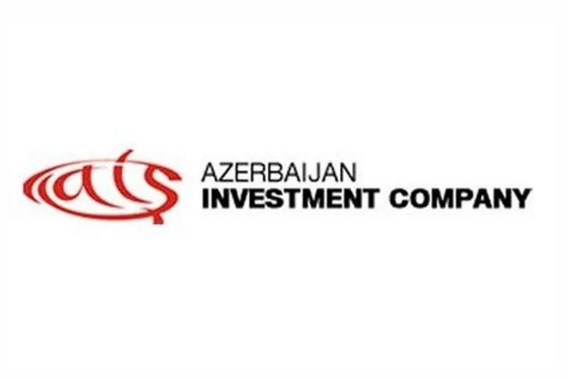 Azərbaycan İnvestisiya Şirkəti sənaye məhəllələri üçün layihələrin qəbuluna başlayıb