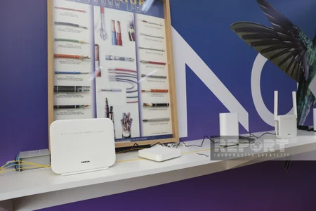 Azərbaycan Texniki Universitetində 5G texnologiyaları əsasında tədris laboratoriyası açılıb
