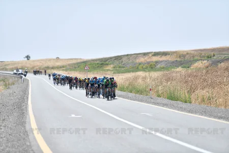 Şuşadakı ilk beynəlxalq turnirin qalibi bəlli olub