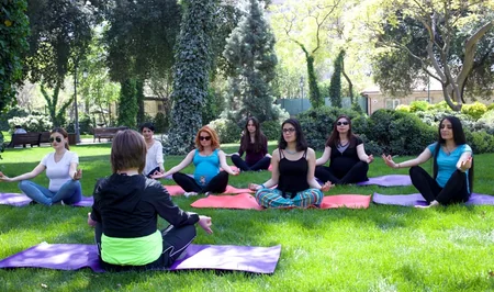 Hamilələrin üzləşdiyi problemlər: hormonal dəyişiklik, stress - ARAŞDIRMA