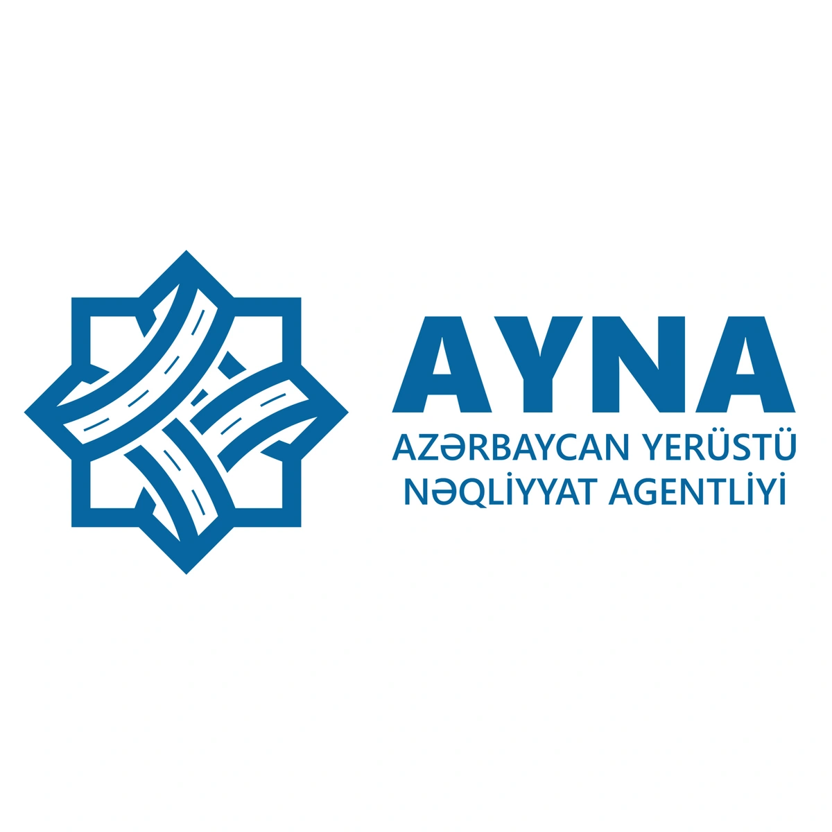 AYNA e-CMR və və “İcazə” blanklarını rəqəmsallaşdıracaq