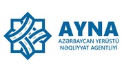 AYNA: Водитель попавшего в ДТП на дороге Агдам-Физули микроавтобуса перевозил пассажиров незаконно 