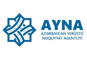 AYNA: Ağdam-Füzuli yolunda aşmış mikroavtobus qeyri-qanuni sərnişin daşıyıb