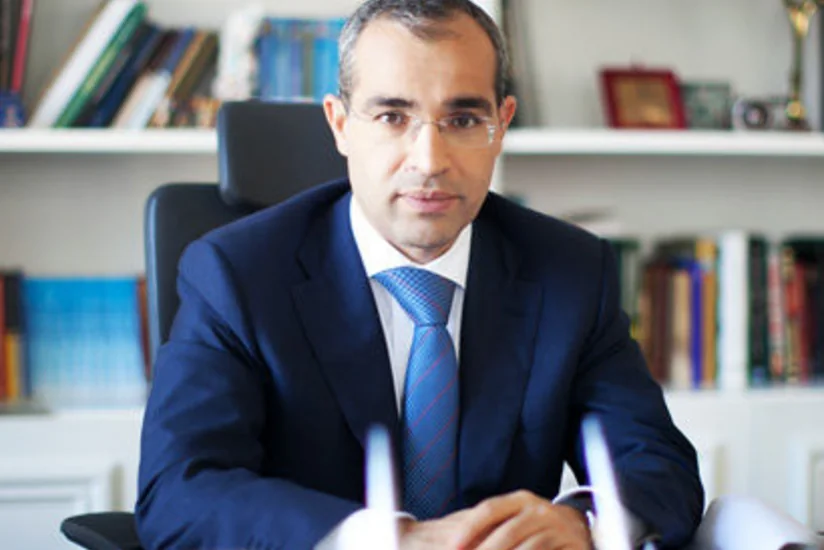 ​Azərbaycan məktəblərində icbari fənlərin sayı azaldıla bilər