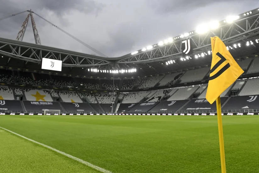 Yuventusun heyətinə qatmaq istədiyi üç futbolçunun adı açıqlandı