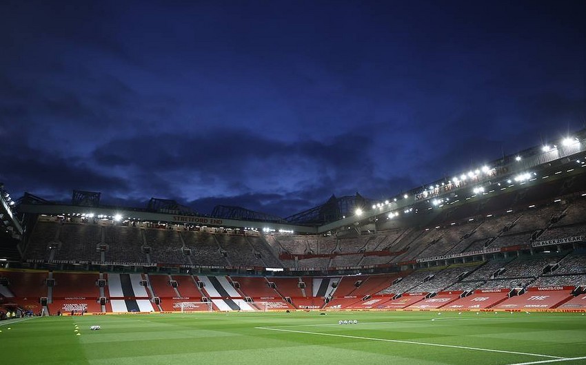 Super League collapses after the 6 English clubs withdraw